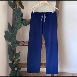 Figs Size Small Technical Collection